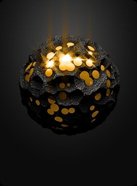 promo-banner-image
