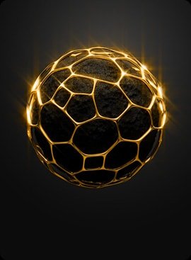 promo-banner-image