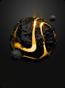 promo-banner-image