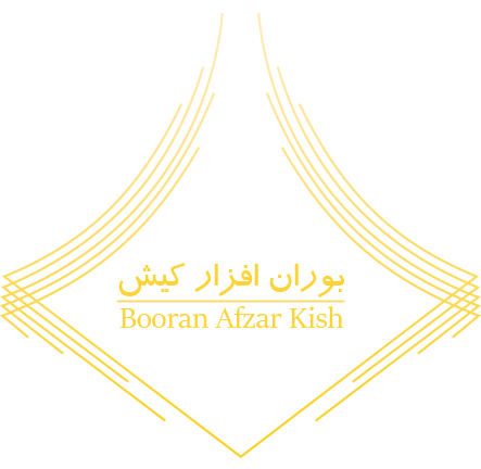 logo_big